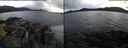 ./images/rivers-inlet/ethel/20170418/ethel20170418_191500.jpg