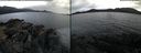 ./images/rivers-inlet/ethel/20170418/ethel20170418_192000.jpg