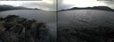 ./images/rivers-inlet/ethel/20170418/ethel20170418_192500.jpg