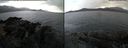 ./images/rivers-inlet/ethel/20170418/ethel20170418_193500.jpg