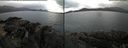 ./images/rivers-inlet/ethel/20170418/ethel20170418_194500.jpg