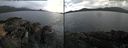 ./images/rivers-inlet/ethel/20170418/ethel20170418_195000.jpg