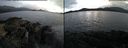 ./images/rivers-inlet/ethel/20170418/ethel20170418_195500.jpg
