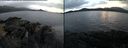 ./images/rivers-inlet/ethel/20170418/ethel20170418_200500.jpg