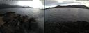 ./images/rivers-inlet/ethel/20170418/ethel20170418_201000.jpg