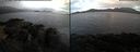 ./images/rivers-inlet/ethel/20170418/ethel20170418_201500.jpg