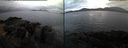./images/rivers-inlet/ethel/20170418/ethel20170418_202000.jpg