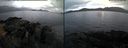 ./images/rivers-inlet/ethel/20170418/ethel20170418_202500.jpg
