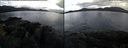 ./images/rivers-inlet/ethel/20170418/ethel20170418_204000.jpg