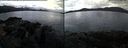 ./images/rivers-inlet/ethel/20170418/ethel20170418_204500.jpg
