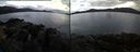 ./images/rivers-inlet/ethel/20170418/ethel20170418_205000.jpg