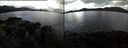 ./images/rivers-inlet/ethel/20170418/ethel20170418_205500.jpg