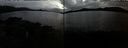 ./images/rivers-inlet/ethel/20170418/ethel20170418_210500.jpg