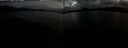 ./images/rivers-inlet/ethel/20170418/ethel20170418_211000.jpg
