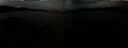 ./images/rivers-inlet/ethel/20170419/ethel20170419_055000.jpg