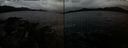 ./images/rivers-inlet/ethel/20170419/ethel20170419_055500.jpg