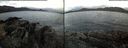 ./images/rivers-inlet/ethel/20170419/ethel20170419_060500.jpg
