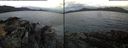 ./images/rivers-inlet/ethel/20170419/ethel20170419_061000.jpg