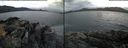 ./images/rivers-inlet/ethel/20170419/ethel20170419_061502.jpg
