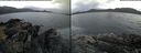 ./images/rivers-inlet/ethel/20170419/ethel20170419_062002.jpg