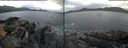 ./images/rivers-inlet/ethel/20170419/ethel20170419_062500.jpg
