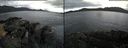 ./images/rivers-inlet/ethel/20170419/ethel20170419_075958.jpg