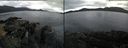 ./images/rivers-inlet/ethel/20170419/ethel20170419_080458.jpg
