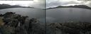 ./images/rivers-inlet/ethel/20170419/ethel20170419_082000.jpg