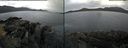 ./images/rivers-inlet/ethel/20170419/ethel20170419_082500.jpg