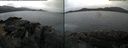 ./images/rivers-inlet/ethel/20170419/ethel20170419_083500.jpg