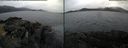 ./images/rivers-inlet/ethel/20170419/ethel20170419_090500.jpg