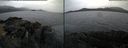 ./images/rivers-inlet/ethel/20170419/ethel20170419_091000.jpg
