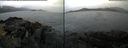./images/rivers-inlet/ethel/20170419/ethel20170419_094000.jpg