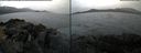 ./images/rivers-inlet/ethel/20170419/ethel20170419_094500.jpg