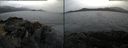./images/rivers-inlet/ethel/20170419/ethel20170419_100000.jpg