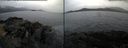 ./images/rivers-inlet/ethel/20170419/ethel20170419_101000.jpg