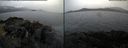./images/rivers-inlet/ethel/20170419/ethel20170419_101500.jpg