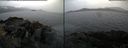 ./images/rivers-inlet/ethel/20170419/ethel20170419_102000.jpg