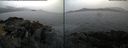 ./images/rivers-inlet/ethel/20170419/ethel20170419_102500.jpg