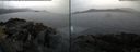 ./images/rivers-inlet/ethel/20170419/ethel20170419_104000.jpg