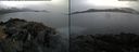 ./images/rivers-inlet/ethel/20170419/ethel20170419_112500.jpg