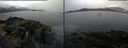 ./images/rivers-inlet/ethel/20170419/ethel20170419_113500.jpg