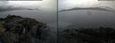 ./images/rivers-inlet/ethel/20170419/ethel20170419_114500.jpg