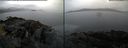 ./images/rivers-inlet/ethel/20170419/ethel20170419_120000.jpg