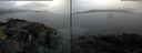 ./images/rivers-inlet/ethel/20170419/ethel20170419_120500.jpg