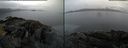 ./images/rivers-inlet/ethel/20170419/ethel20170419_123500.jpg