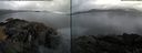 ./images/rivers-inlet/ethel/20170419/ethel20170419_132500.jpg