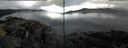 ./images/rivers-inlet/ethel/20170419/ethel20170419_134000.jpg