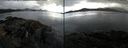 ./images/rivers-inlet/ethel/20170419/ethel20170419_134500.jpg