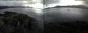 ./images/rivers-inlet/ethel/20170419/ethel20170419_135000.jpg